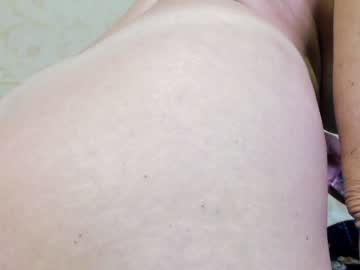girl tunderose image #3294875
