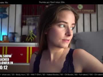 girl hermione_potter_couple image #2434372