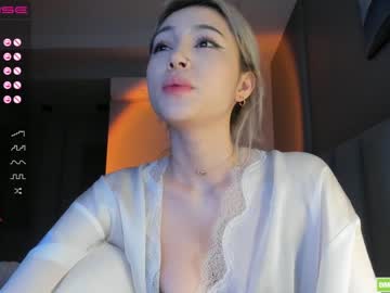 girl hee_jin image #2834611