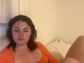 cassidyyqueen naked cam