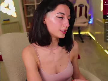 girl _darsy image #3824797