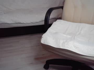 man frank_cute_ image #66791