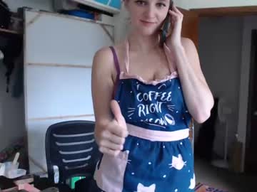 girl glutenfreehulahoops image #1493567