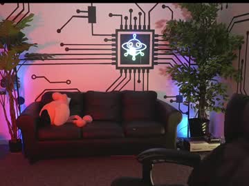 couple anabel054 image #2619126