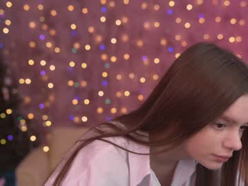 couple anabel054 image #3260072