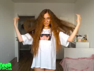 girl ambertan1 image #2174589