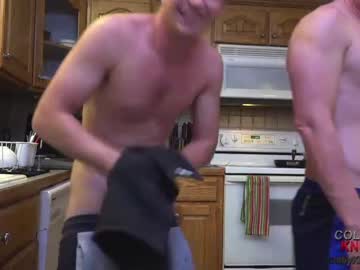 man colbyknox image #1704251