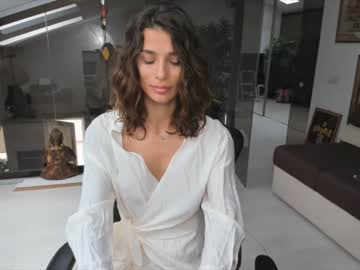 girl lenna_godess image #2605541