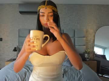 girl letiziafulkers1 image #2591875