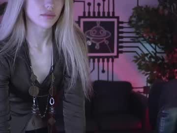 couple anabel054 image #2521744