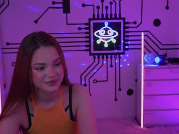 couple anabel054 image #1612676