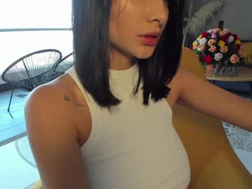 girl letiziafulkers1 image #2534272