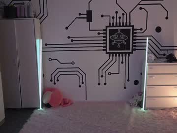 couple anabel054 image #1736698