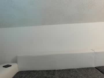 girl vany_love image #1034469