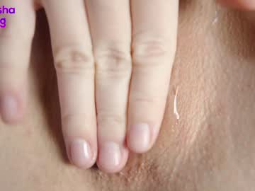 girl mashayang image #3210528