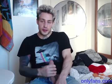 man sonic12_12 image #723597