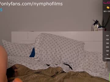 couple nymphofilms image #850484