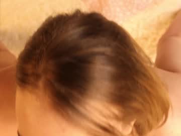 girl barbaraweb image #3802674