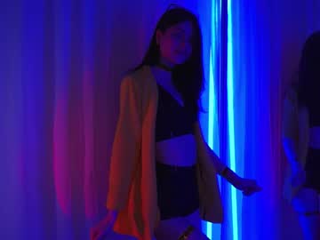girl hannasthesia image #3754902