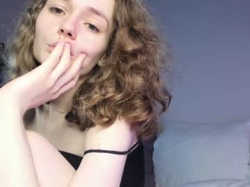 girl mxxnsxsul image #2211525