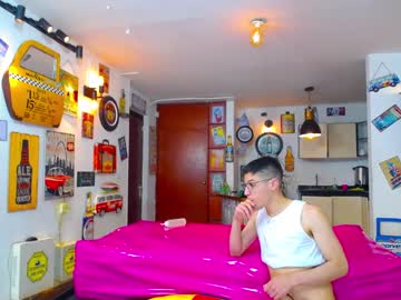man sextwinksx image #3216616
