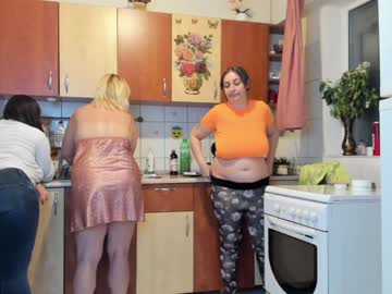 couple juliana35 image #1688823