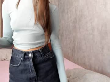 girl amandamedrano image #2770377