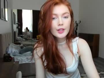 girl mia_kasper image #1564102