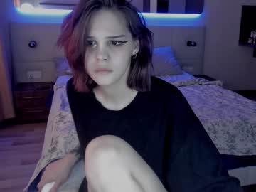 tranny dickdiva image #2168058