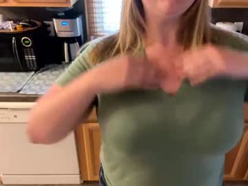 girl veronicalynn_22 image #2198052