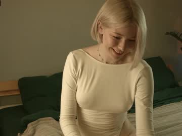 girl wildberries__ image #2914043