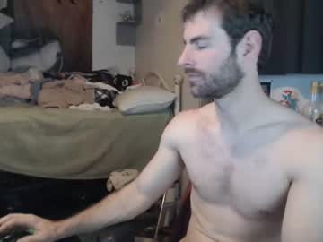 man bedghost image #2938816