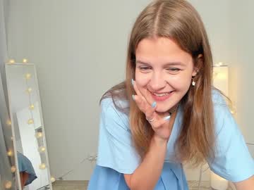 girl eli_sun image #2782002