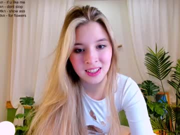 girl milablush image #3171295