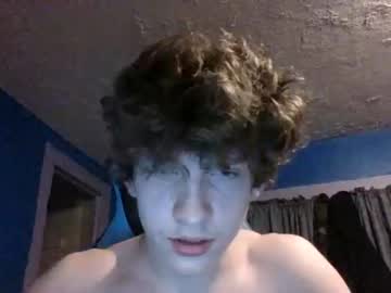 man forsakenlust420 image #3240047