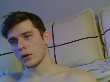 man jon3983 image #701928