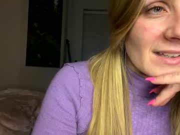 girl millie_420 image #3635029