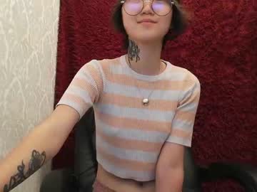 girl emily_hayes image #2826770