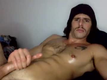 man naughtyandnice192 image #2888516