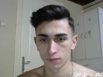 man str8_turkish image #1230149