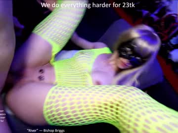 girl ana__lingus image #1954161
