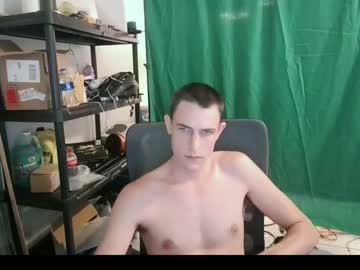 man caabcaab image #168402