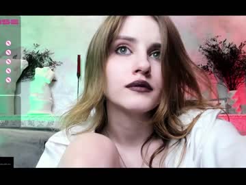 girl eleanor_morte image #3503099