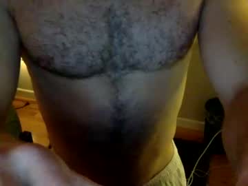 man smn_smwhr image #680932