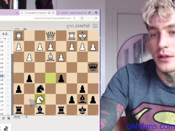 man sonic12_12 image #659201