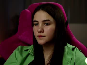 girl girl_u_never_forget image #228994