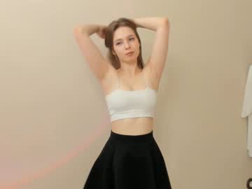 girl sarabradford image #3960154