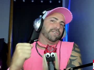 man whaaaaaaaat image #2759575