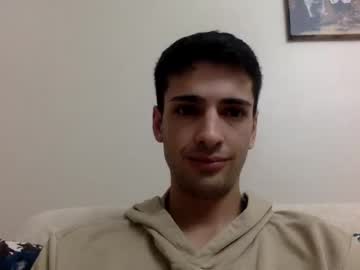 man _bigcockk_ image #3911673