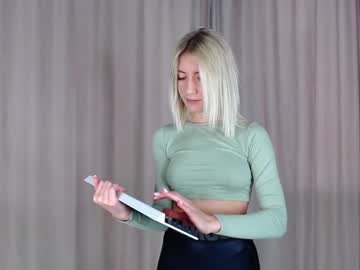 girl ella__sweety image #3082791